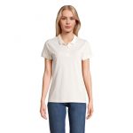 PLANET WOMEN PLANET WOMEN női póló 170g - Image 43