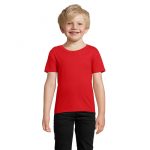 PIONEER KIDS PIONEER GYERMEK PÓLÓ - Image 13