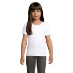 PIONEER KIDS PIONEER GYERMEK PÓLÓ - Image 16