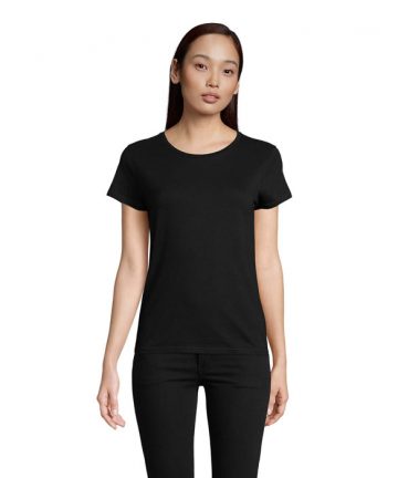PIONEER WOMEN PIONEER WOMEN női TS 175g