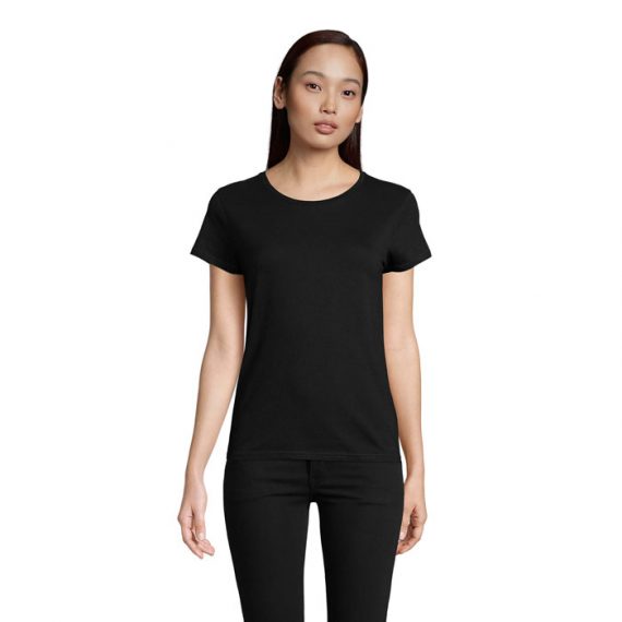 PIONEER WOMEN PIONEER WOMEN női TS 175g
