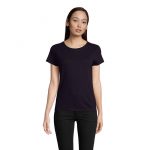 PIONEER WOMEN PIONEER WOMEN női TS 175g - Image 4