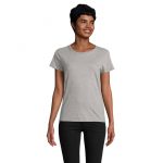 PIONEER WOMEN PIONEER WOMEN női TS 175g - Image 7
