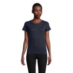 PIONEER WOMEN PIONEER WOMEN női TS 175g - Image 10