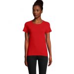 PIONEER WOMEN PIONEER WOMEN női TS 175g - Image 16