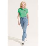 PIONEER WOMEN PIONEER WOMEN női TS 175g - Image 25