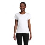 PIONEER WOMEN PIONEER WOMEN női TS 175g - Image 19