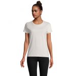 PIONEER WOMEN PIONEER WOMEN női TS 175g - Image 22