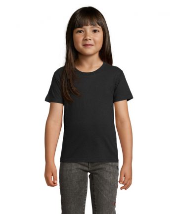 CRUSADER KIDS CRUSADER gyermek T-Shirt