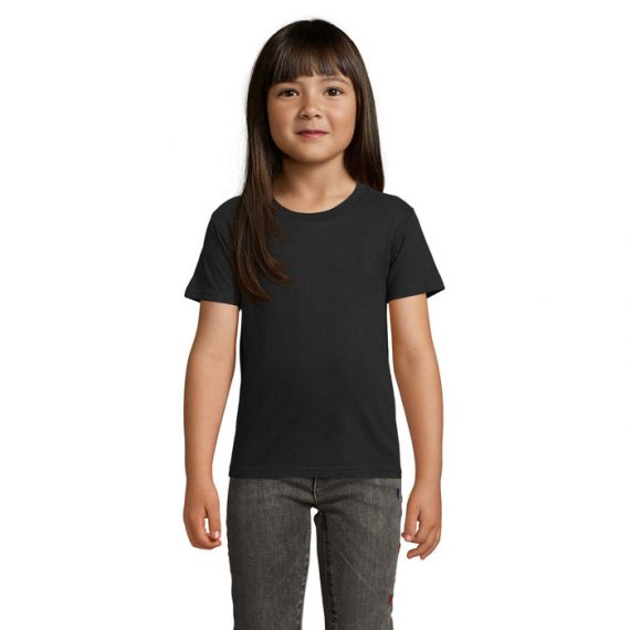 CRUSADER KIDS CRUSADER gyermek T-Shirt