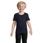 CRUSADER KIDS CRUSADER gyermek T-Shirt - Image 4