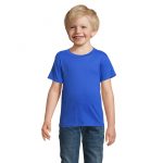 CRUSADER KIDS CRUSADER gyermek T-Shirt - Image 10