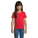 CRUSADER KIDS CRUSADER gyermek T-Shirt - Image 13