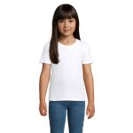 CRUSADER KIDS CRUSADER gyermek T-Shirt - Image 16