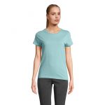 CRUSADER WOMEN CRUSADER WOMEN női TS 150g - Image 25