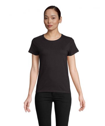CRUSADER WOMEN CRUSADER WOMEN női TS 150g