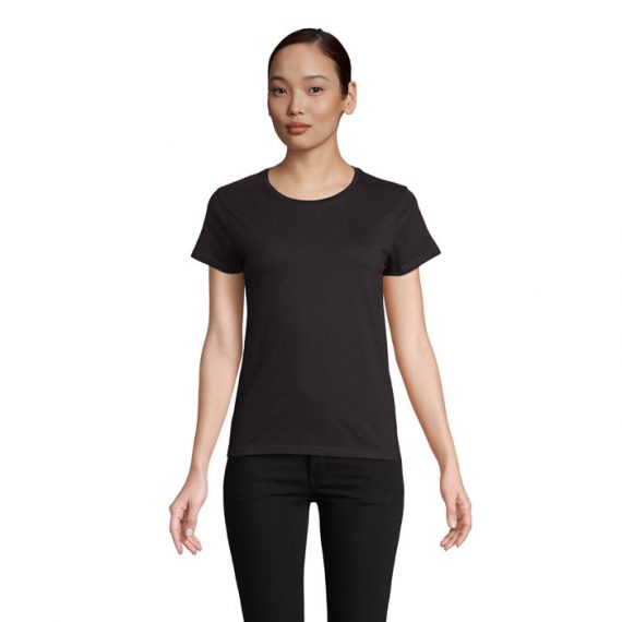 CRUSADER WOMEN CRUSADER WOMEN női TS 150g