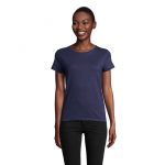 CRUSADER WOMEN CRUSADER WOMEN női TS 150g - Image 4