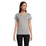 CRUSADER WOMEN CRUSADER WOMEN női TS 150g - Image 7