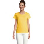 CRUSADER WOMEN CRUSADER WOMEN női TS 150g - Image 22