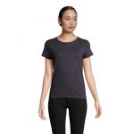 CRUSADER WOMEN CRUSADER WOMEN női TS 150g - Image 10