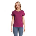 CRUSADER WOMEN CRUSADER WOMEN női TS 150g - Image 28