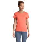 CRUSADER WOMEN CRUSADER WOMEN női TS 150g - Image 31