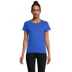 CRUSADER WOMEN CRUSADER WOMEN női TS 150g - Image 13