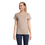 CRUSADER WOMEN CRUSADER WOMEN női TS 150g - Image 34