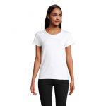 CRUSADER WOMEN CRUSADER WOMEN női TS 150g - Image 19