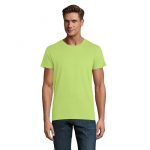 CRUSADER MEN CRUSADER MEN T-SHIRT - Image 22