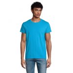 CRUSADER MEN CRUSADER MEN T-SHIRT - Image 31