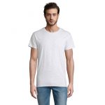 CRUSADER MEN CRUSADER MEN T-SHIRT - Image 25