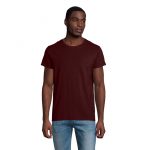 CRUSADER MEN CRUSADER MEN T-SHIRT - Image 34