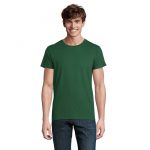 CRUSADER MEN CRUSADER MEN T-SHIRT - Image 28