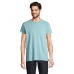 CRUSADER MEN CRUSADER MEN T-SHIRT - Image 73