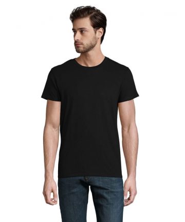 CRUSADER MEN CRUSADER MEN T-SHIRT