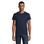 CRUSADER MEN CRUSADER MEN T-SHIRT - Image 37