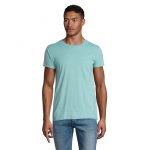 CRUSADER MEN CRUSADER MEN T-SHIRT - Image 49
