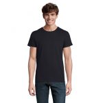 CRUSADER MEN CRUSADER MEN T-SHIRT - Image 4