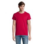 CRUSADER MEN CRUSADER MEN T-SHIRT - Image 40