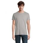 CRUSADER MEN CRUSADER MEN T-SHIRT - Image 7