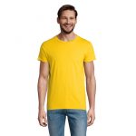 CRUSADER MEN CRUSADER MEN T-SHIRT - Image 43