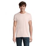 CRUSADER MEN CRUSADER MEN T-SHIRT - Image 52