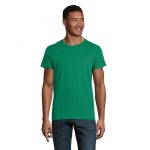 CRUSADER MEN CRUSADER MEN T-SHIRT - Image 58