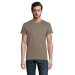 CRUSADER MEN CRUSADER MEN T-SHIRT - Image 55