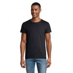 CRUSADER MEN CRUSADER MEN T-SHIRT - Image 10