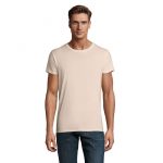 CRUSADER MEN CRUSADER MEN T-SHIRT - Image 61