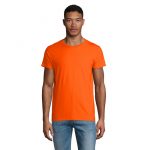 CRUSADER MEN CRUSADER MEN T-SHIRT - Image 64