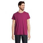 CRUSADER MEN CRUSADER MEN T-SHIRT - Image 76